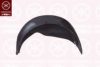 FIAT 0000046524213 Panelling, mudguard
